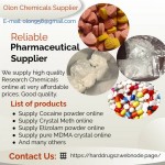Order na crystal methamphetamine, Molly, Heroin, purong MDMA, ecstasy pills, purong Cocaine, DMT powder at iba pa sa napakagandang presyo. Email: olon958@gmail.com